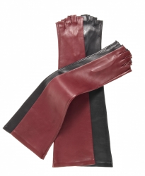 Opera Gloves